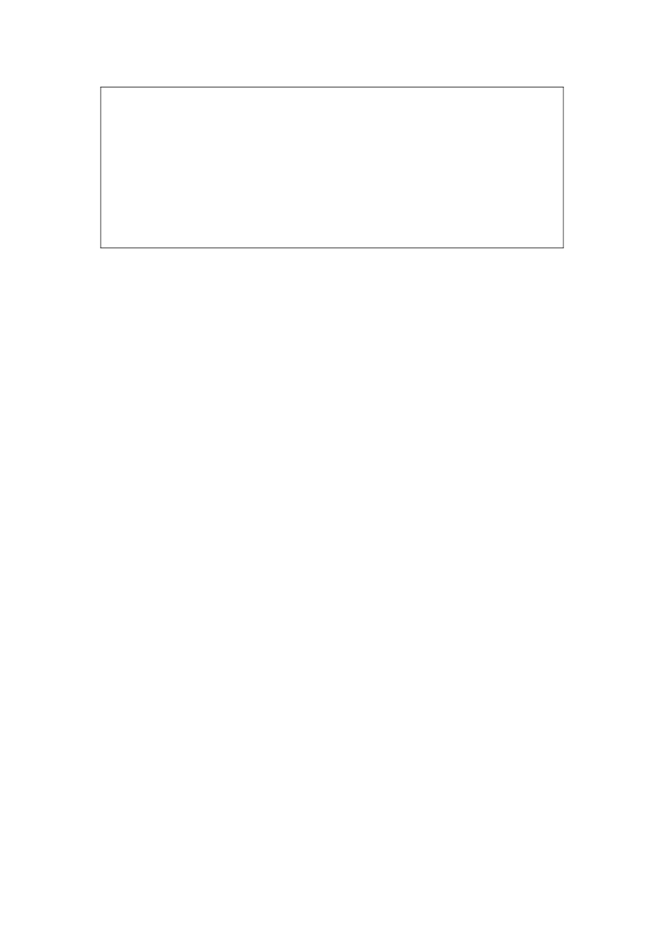 【中小学-幼儿园作业表单】课程学习研修单_第2页