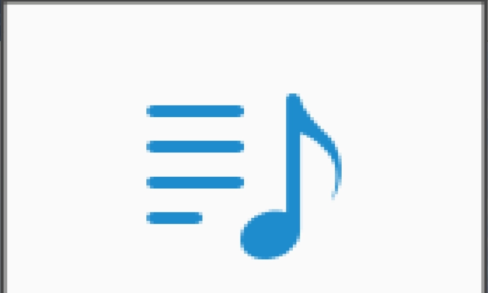 高中语文 短新闻两篇课件 新人教版必修1 课件