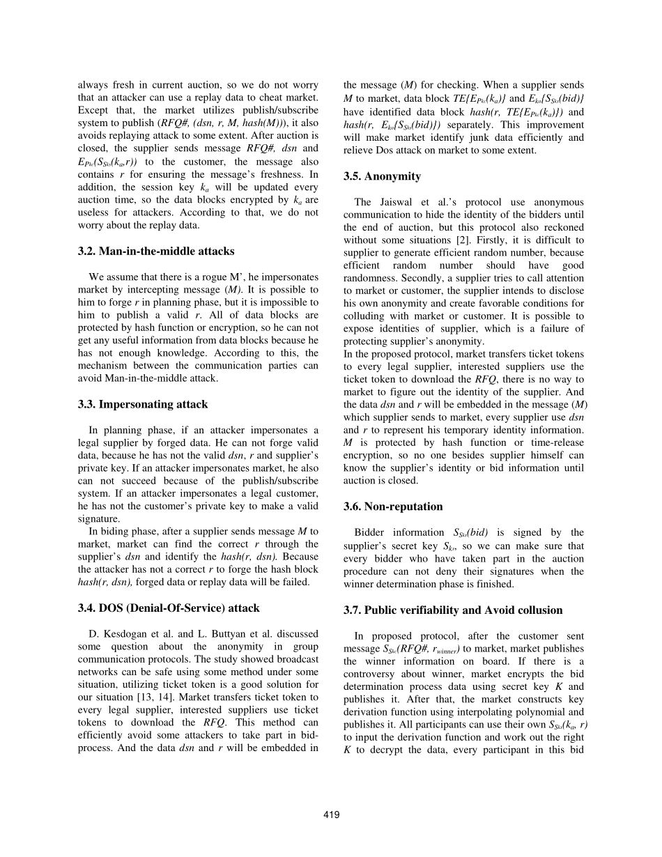 第五届ASGIS论文集英文版-417_第3页