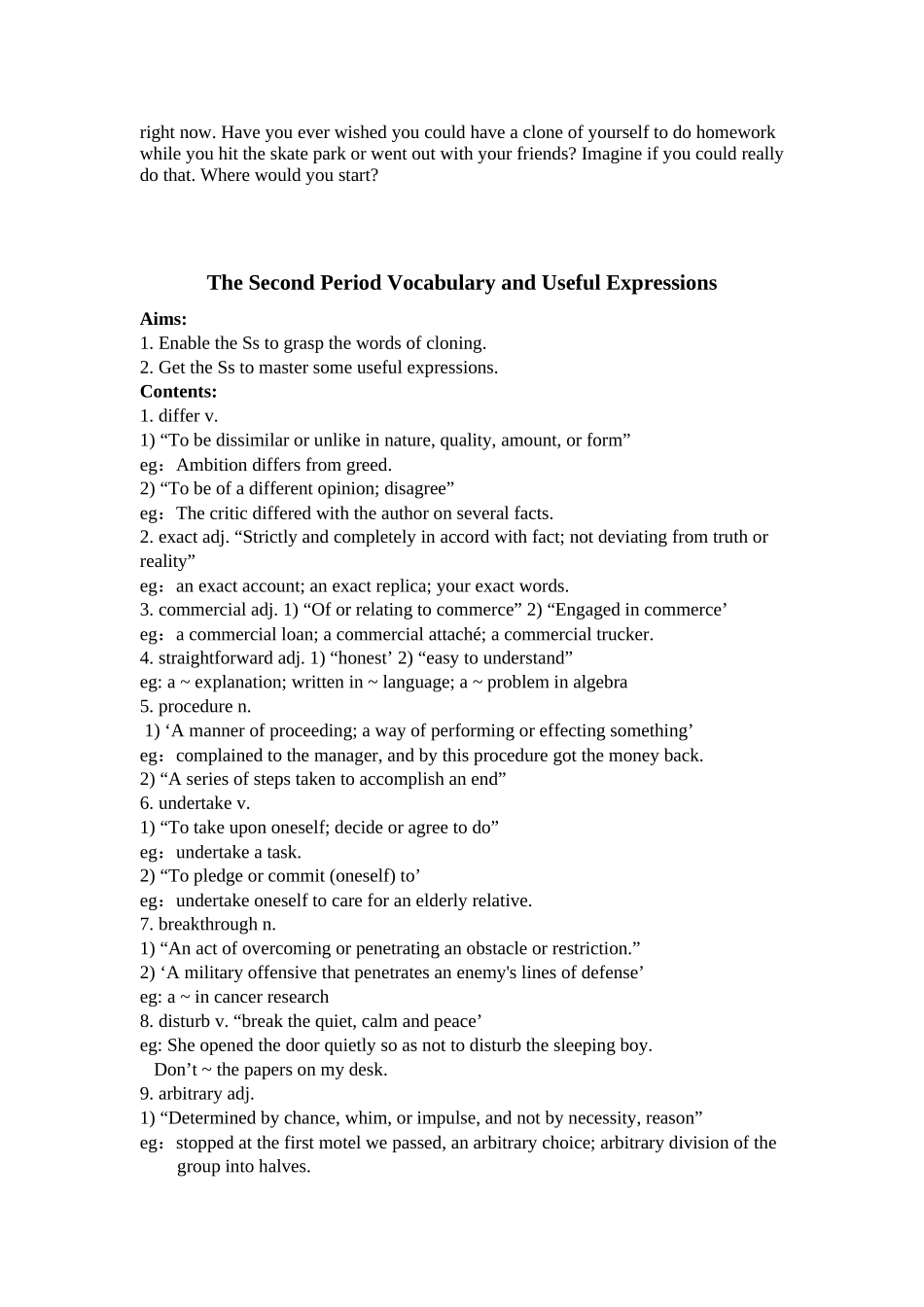 Unit2Cloning_第3页