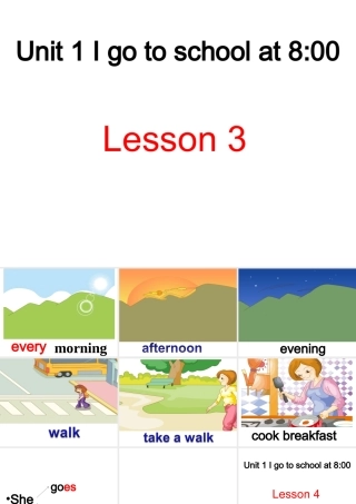 lesson-4