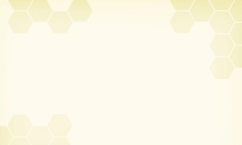 高中数学 222 向量的正交分解与向量的直角坐标运算课件 新人教B版必修4 课件