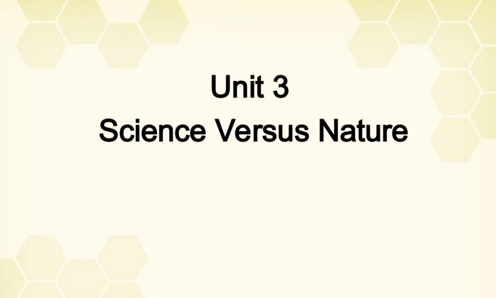高中英语 模块五 Unit3 Word power课件 牛津版必修5 课件
