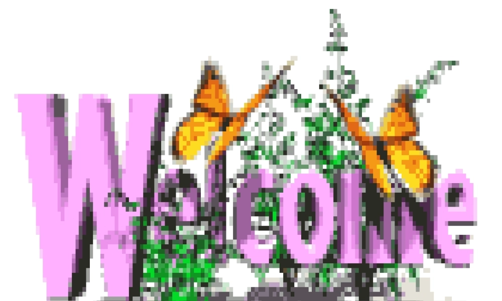 高三语文上学期 课件 人教版第五册 课件