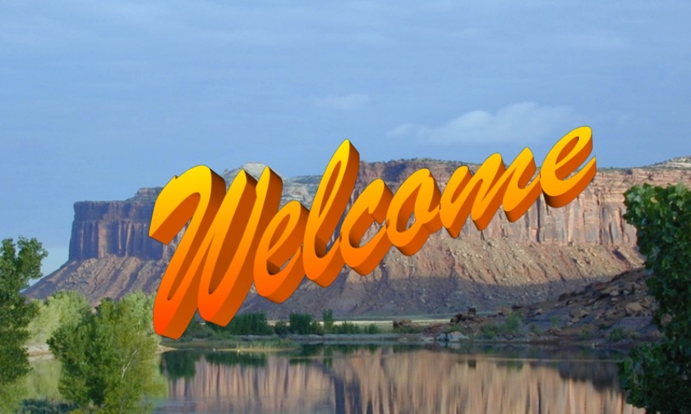 高二英语下学期unit 14 (period 4)的课件 高二英语下学期Unit14 课件[整理三课时] 高二英语下学期Unit14 课件[整理三课时]