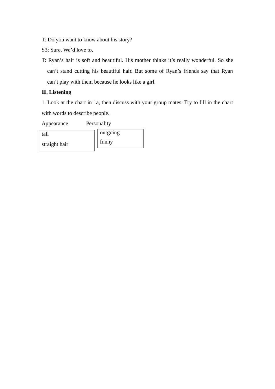 Unit4Iusedtobeafraidofthedark(1a---2c)_第2页