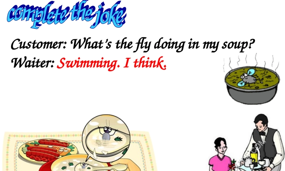 高二英语 教学评估 Lesson2课件 新人教版选修6 课件