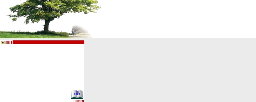 实验7绿叶在光下制造有机物