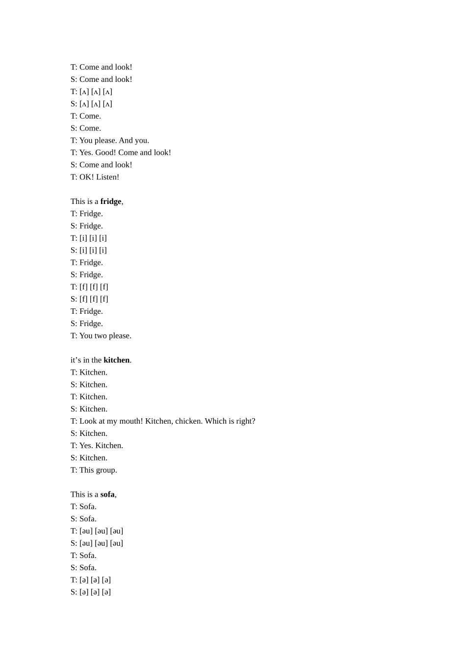 Unit5Ournewhome详案_第3页