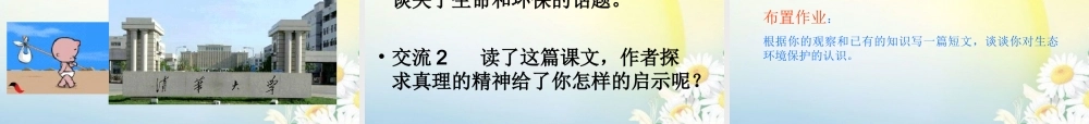 高中语文 44(凤蝶外传)课件 新人教版必修3 课件