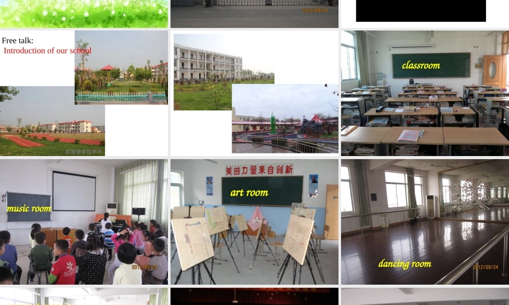 Unit3Reading课件