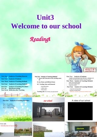 Unit3Reading课件