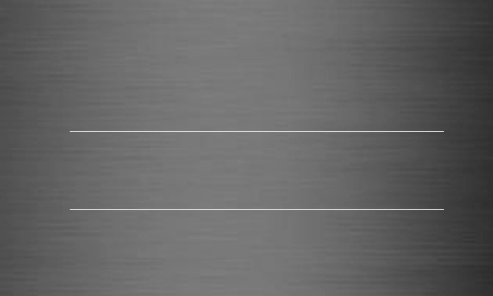 高中数学 432空间两点间的距离公式课件 新人教A版必修2 课件