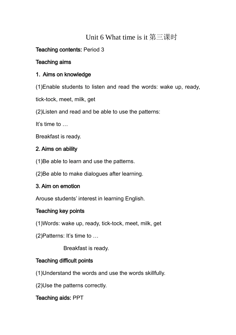 Unit6Period3_第1页