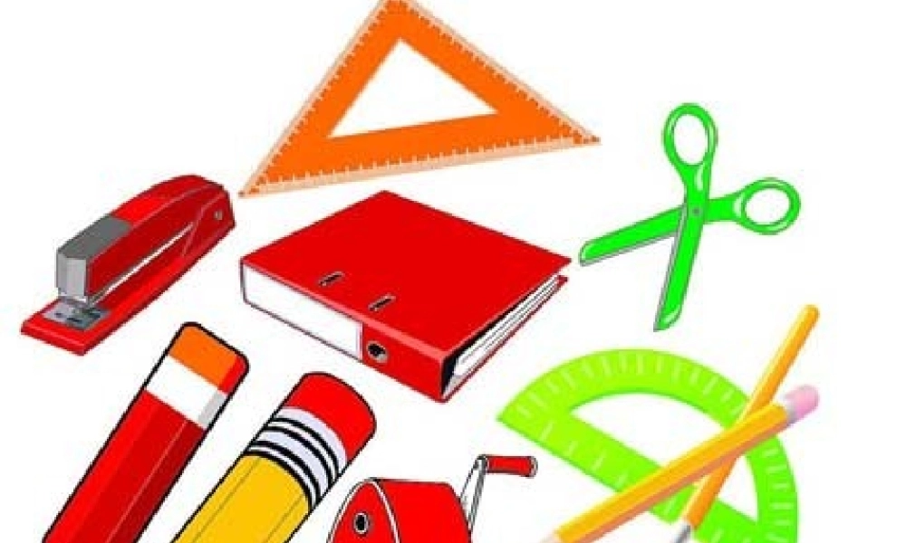 (部编)人教语文2011课标版一年级下册《文具的家》PPT课件-(2)