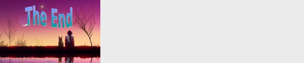 高中语文 第五课中国现代诗歌五首双桅船课件5 粤教版必修2 课件