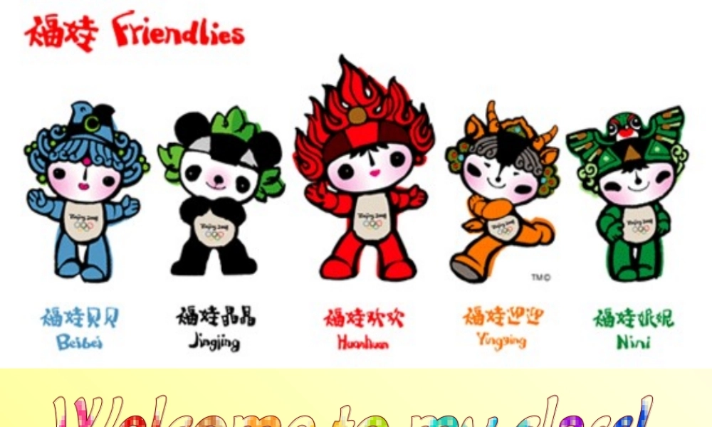 高一英语 unit8 reading ppt 课件