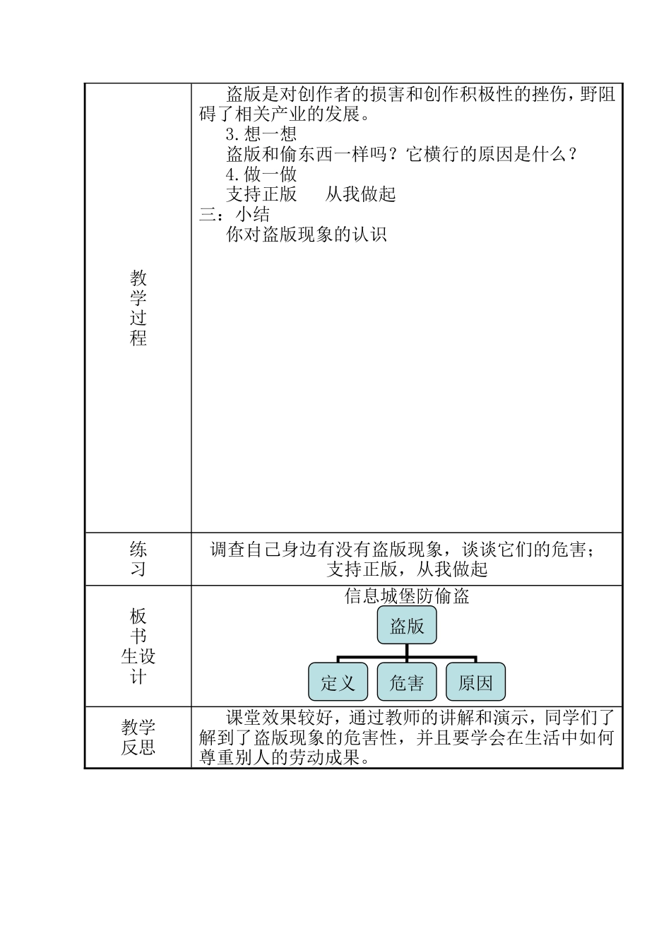 9信息城堡防偷盗_第2页