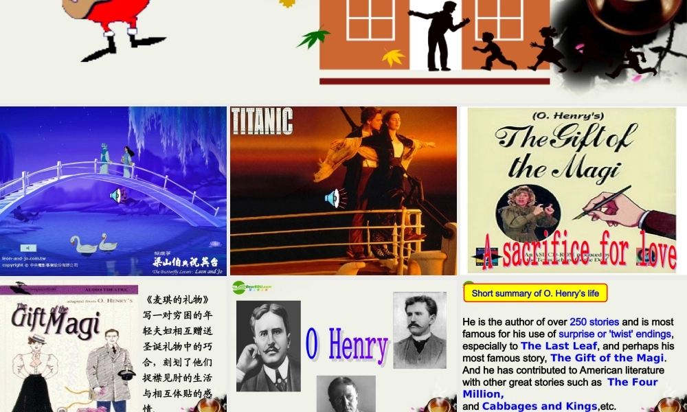 高三英语 Unit10 Reading课件 人教版 课件