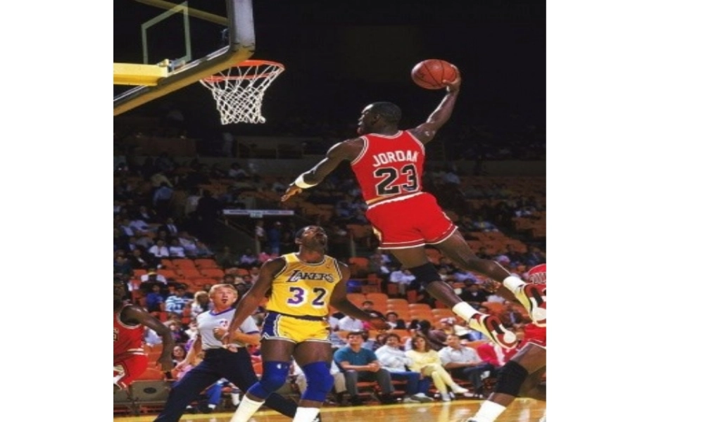 篮球知识世界PPT