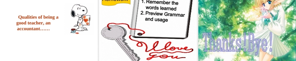 高中英语Unit 3 Amazing people-word powerppt 课件