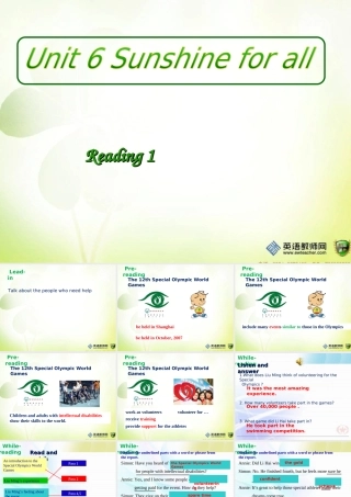 Unit6Reading1