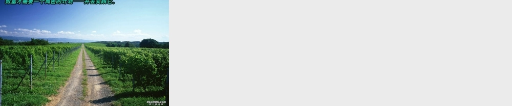 高一英语B2 Unit4 wildlife protection Grammar课件 新课标 人教版 课件