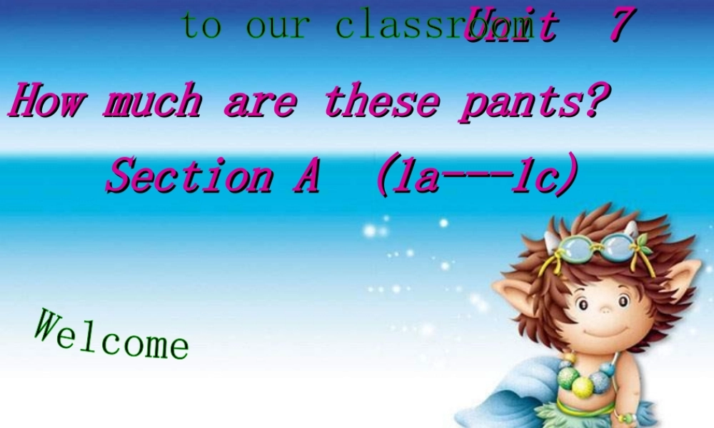 ZXXKCOM2010060617421336859