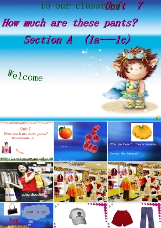 ZXXKCOM2010060617421336859