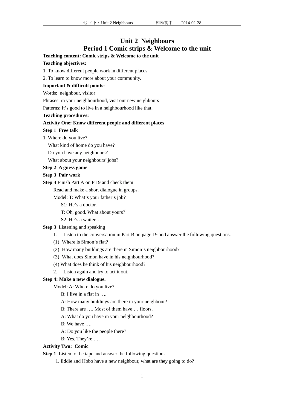 Unit2Period1_第1页