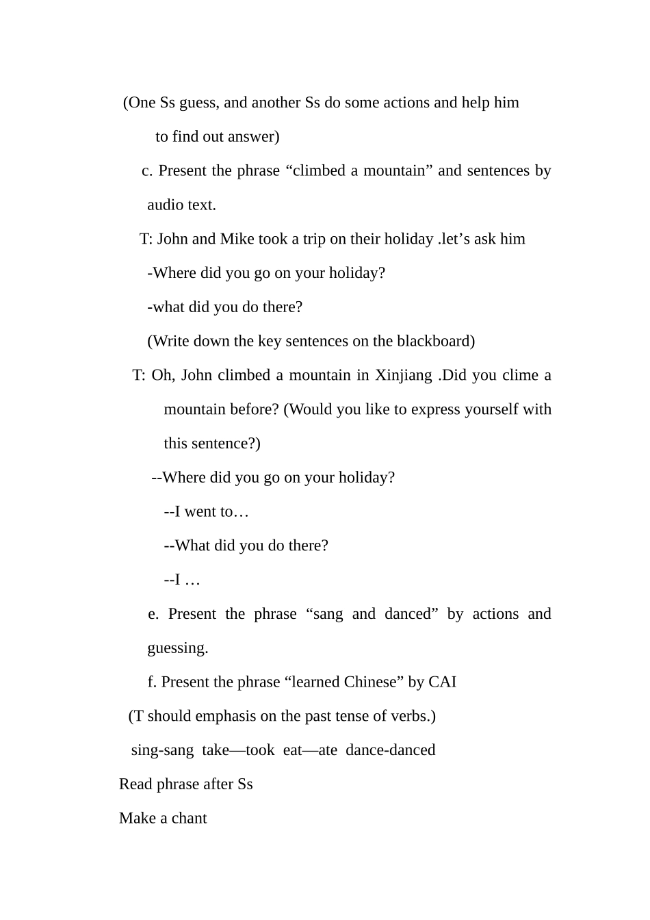 Unit-4-my-holiday_第3页