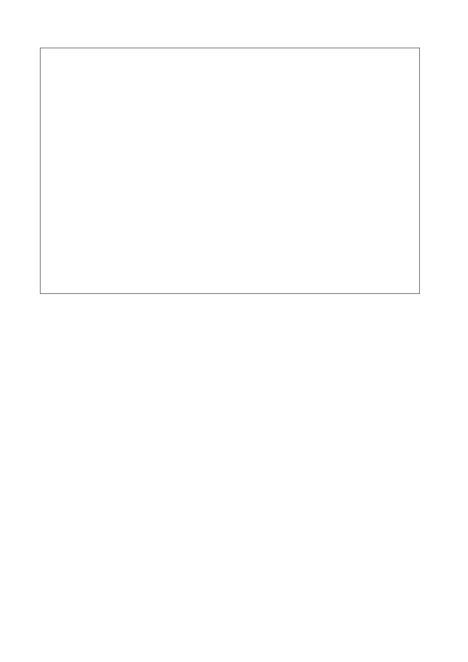 走进神奇的‘'_第3页