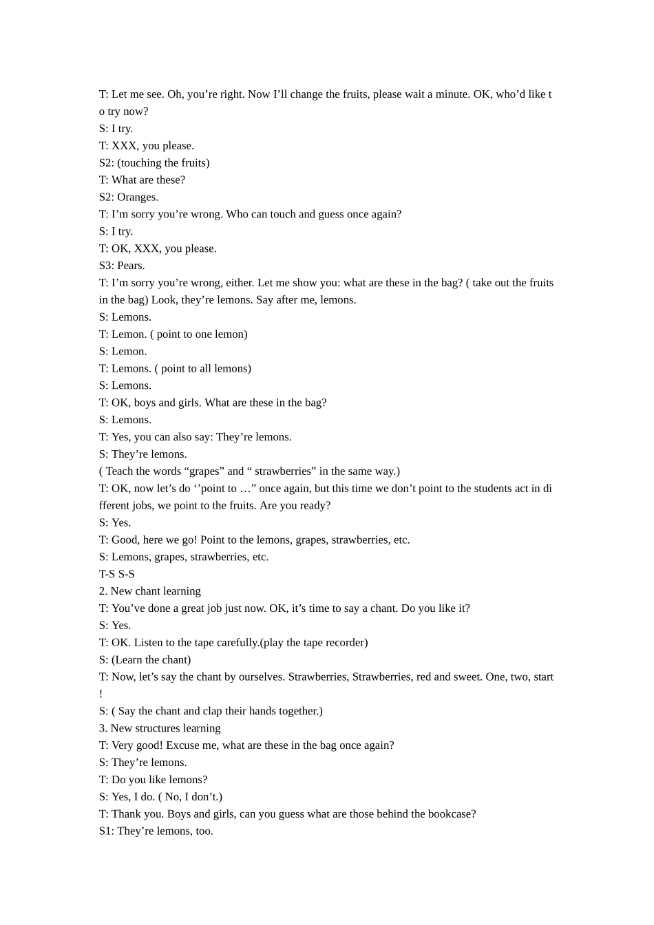 Unit4Buyingfruit_第2页