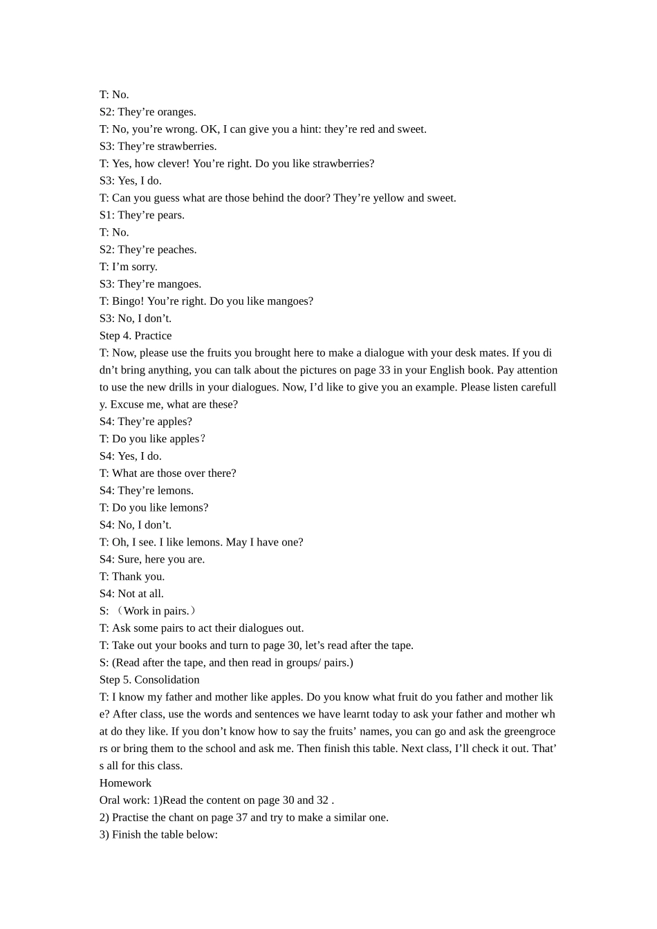 Unit4Buyingfruit_第3页