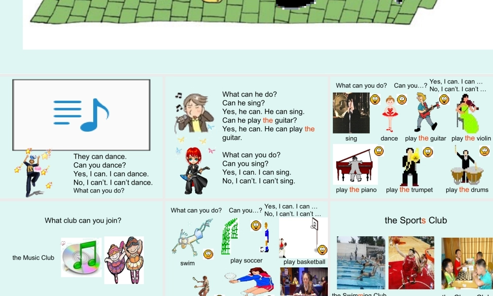 Unit-10-Can-you-play-the-guitar-Period-1-(2)