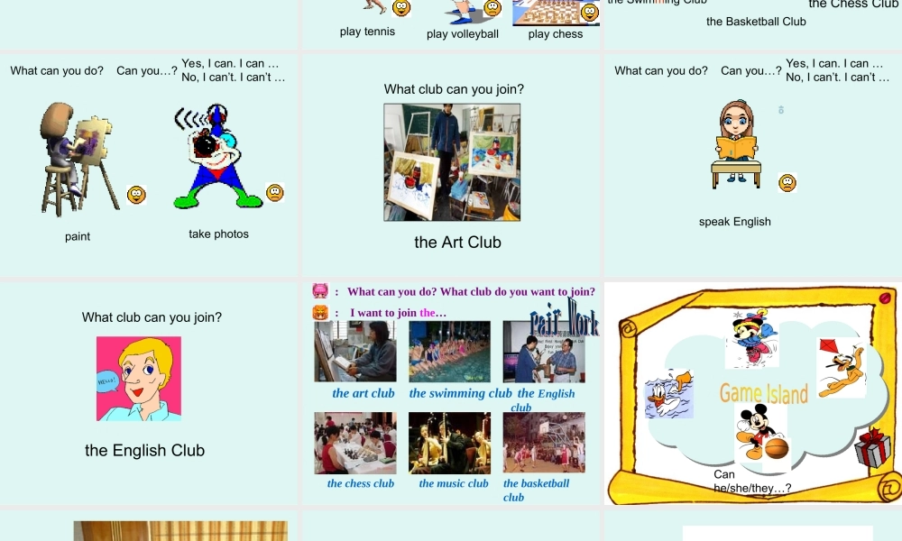 Unit-10-Can-you-play-the-guitar-Period-1-(2)