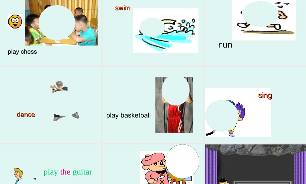 Unit-10-Can-you-play-the-guitar-Period-1-(2)