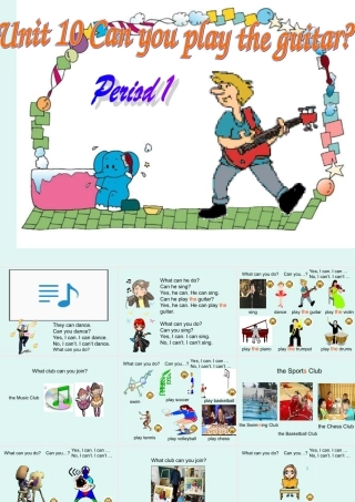 Unit-10-Can-you-play-the-guitar-Period-1-(2)