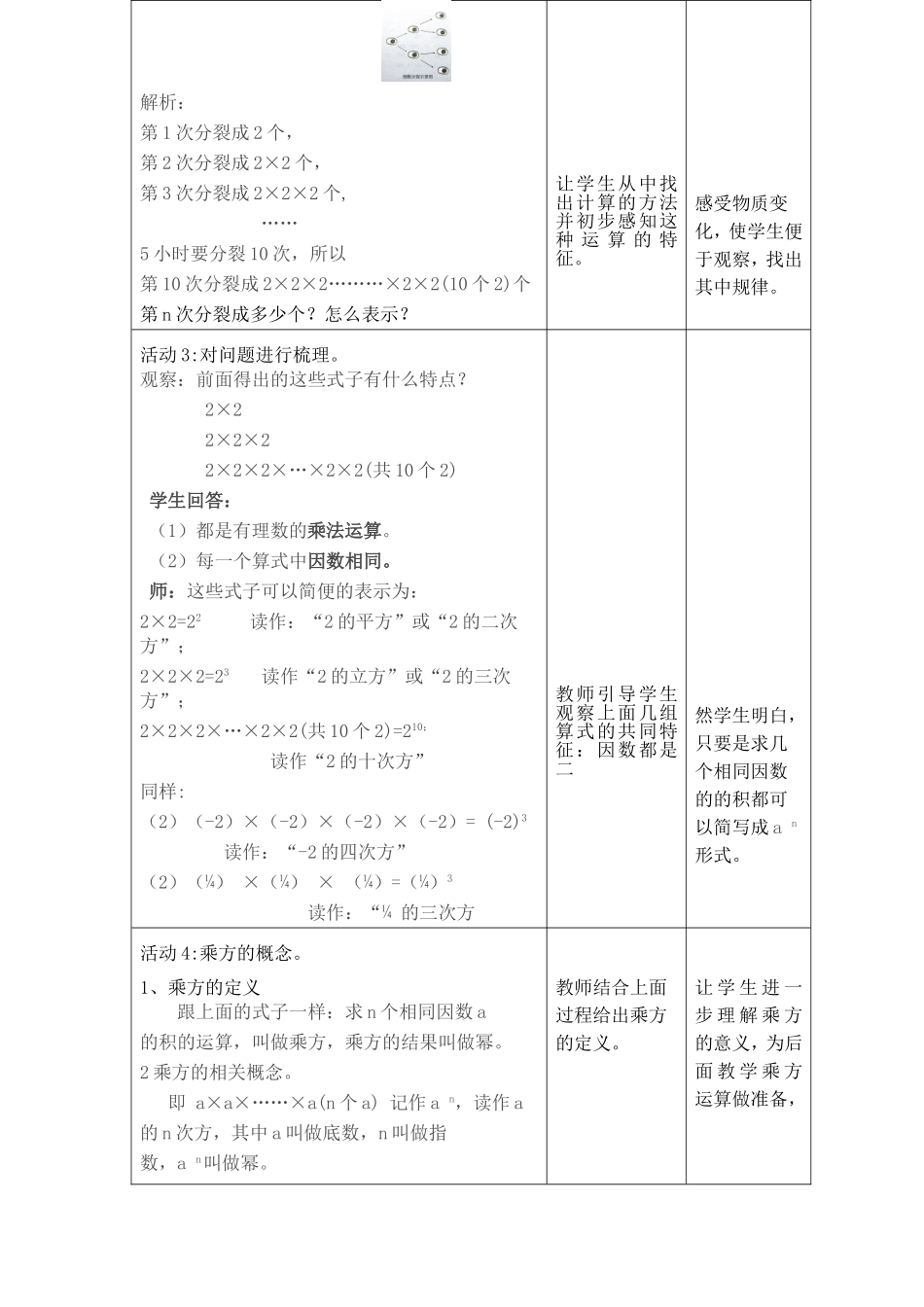 第一章1.5有理数的乘方_第3页