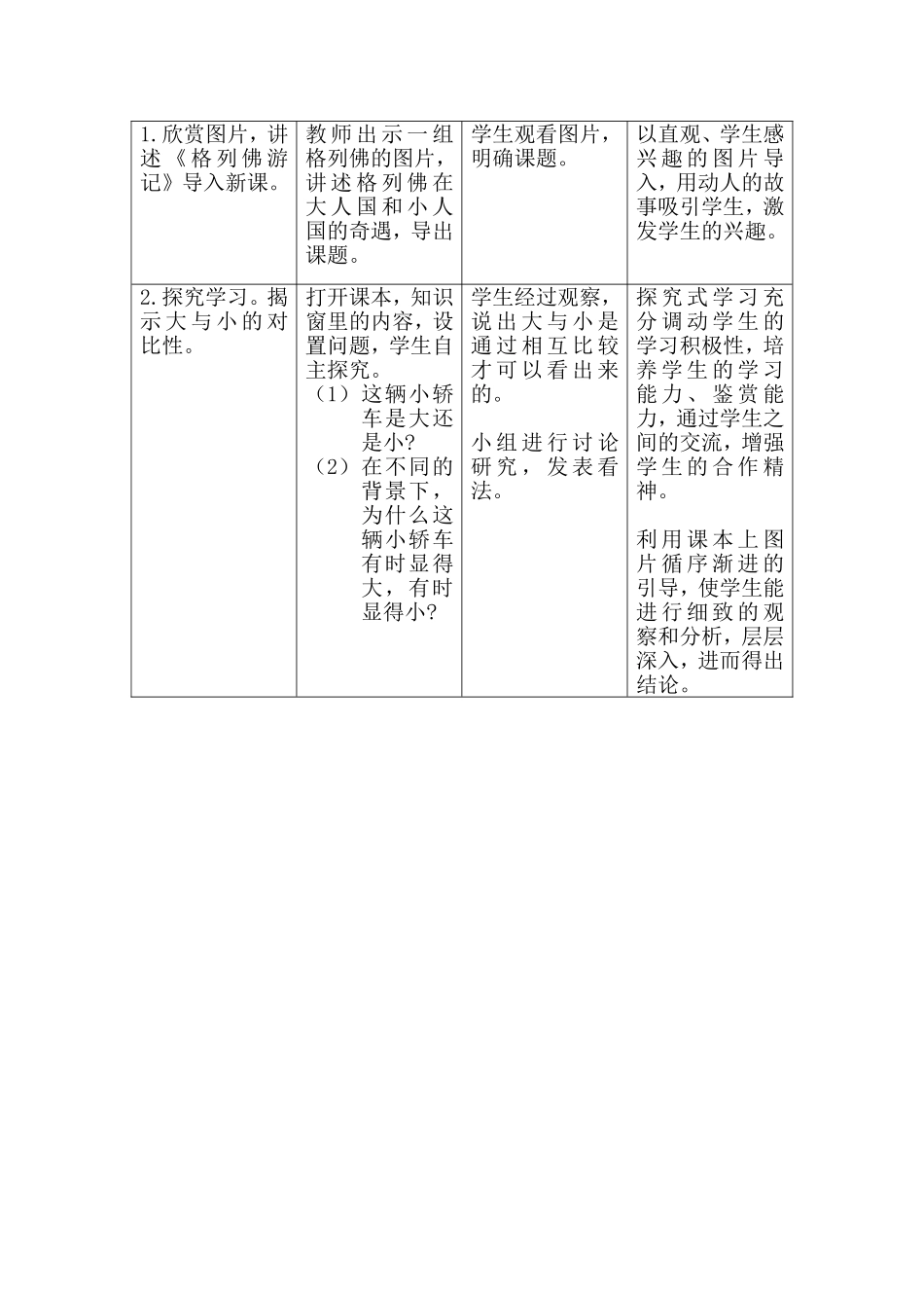 大人国与小人国_第2页