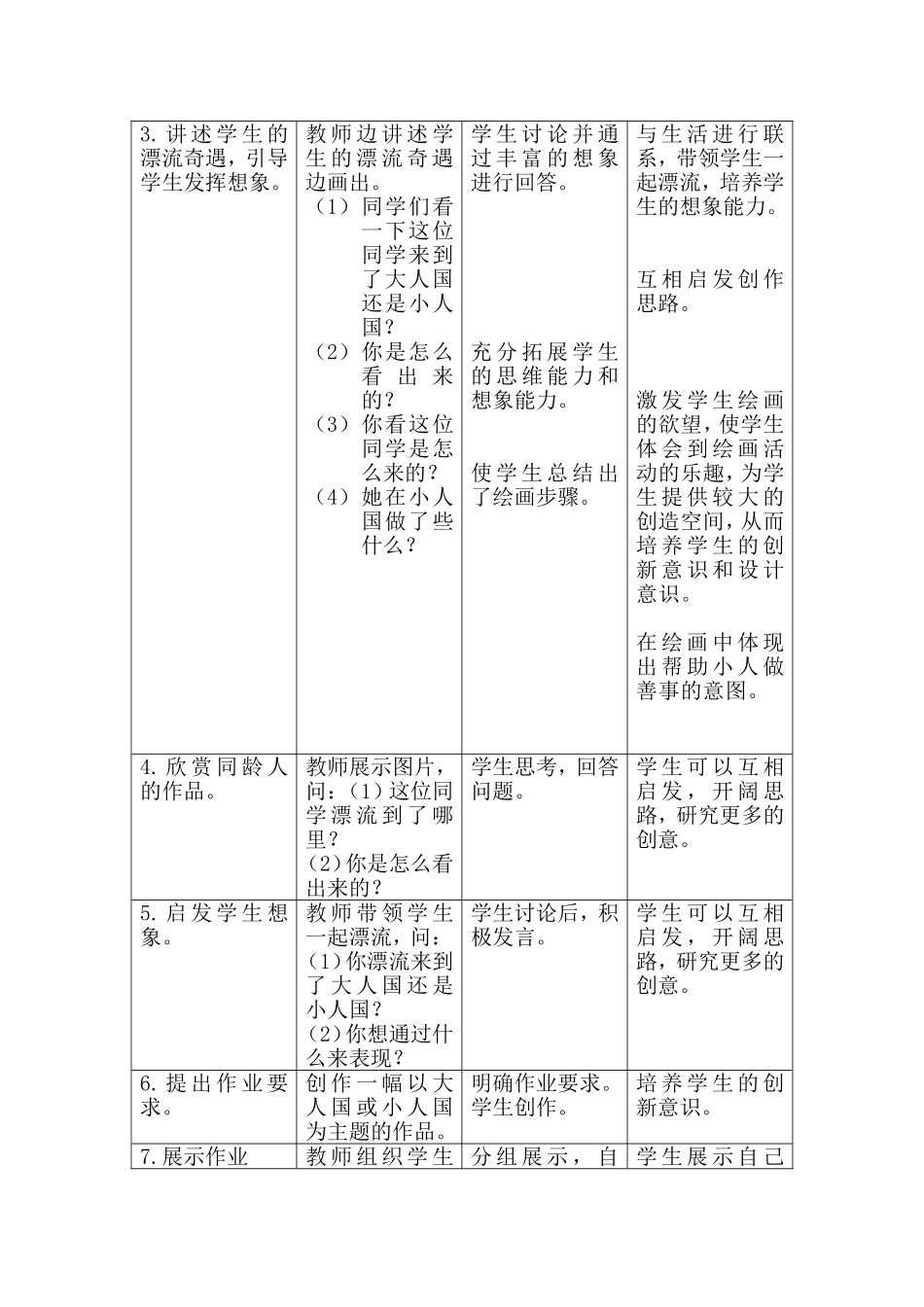 大人国与小人国_第3页
