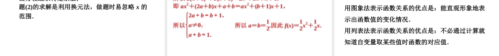 高中数学 第2章第1课时课件 新人教B版必修4 课件