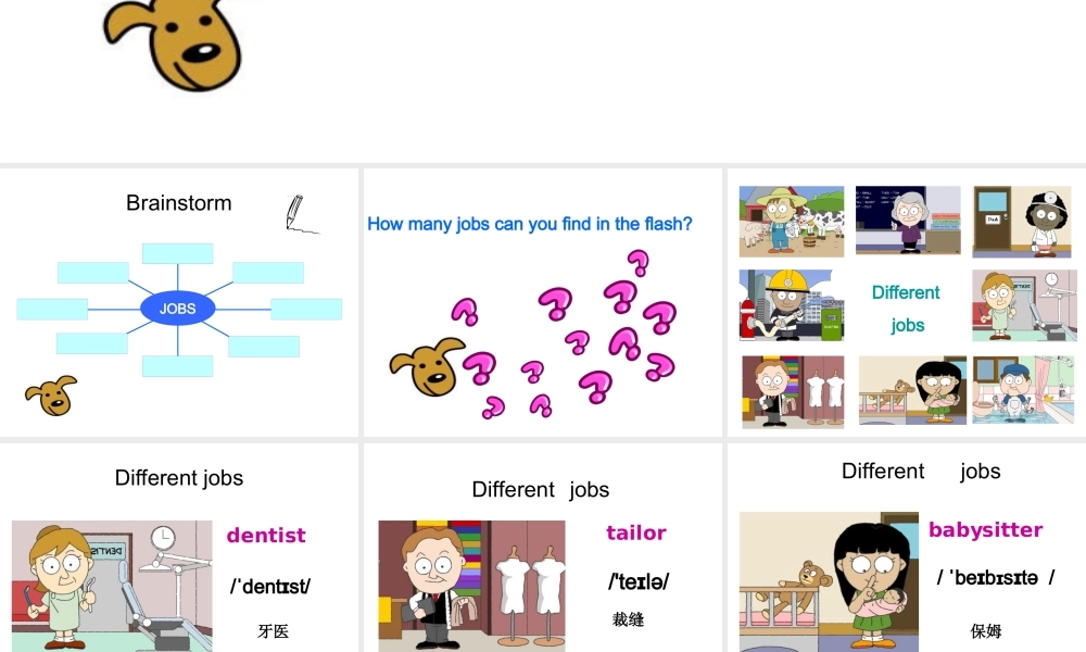 Whatwouldyouliketobe