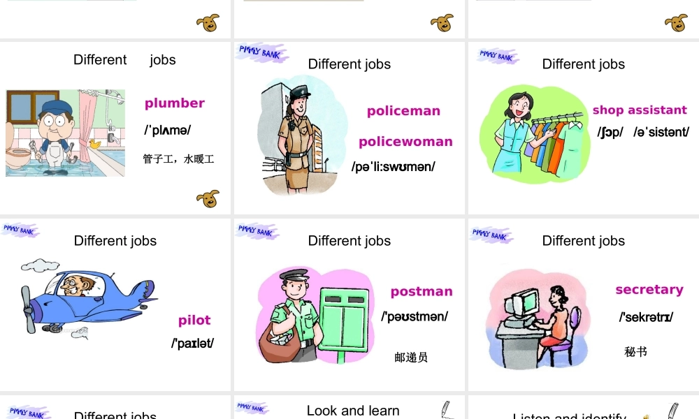 Whatwouldyouliketobe