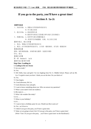 Unit5Ifyougototheparty-(2)