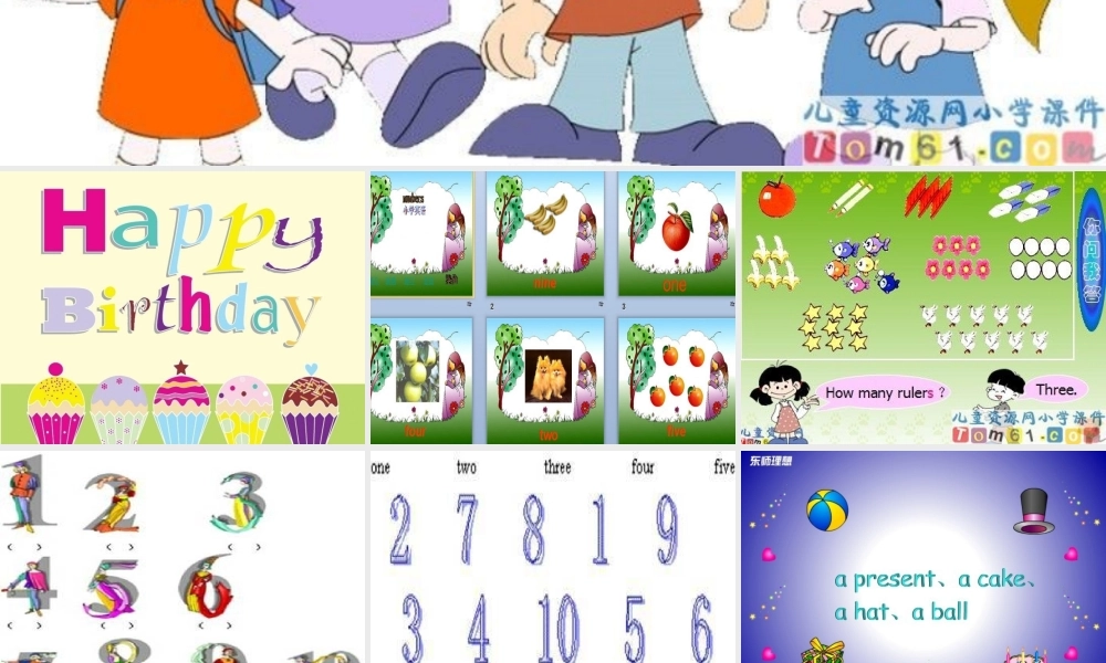 新站乡白雪-unit6-happy-birthday!(1)