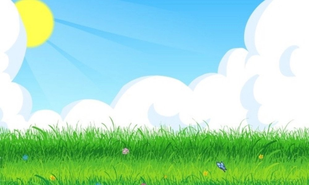 整十数除两、三位数