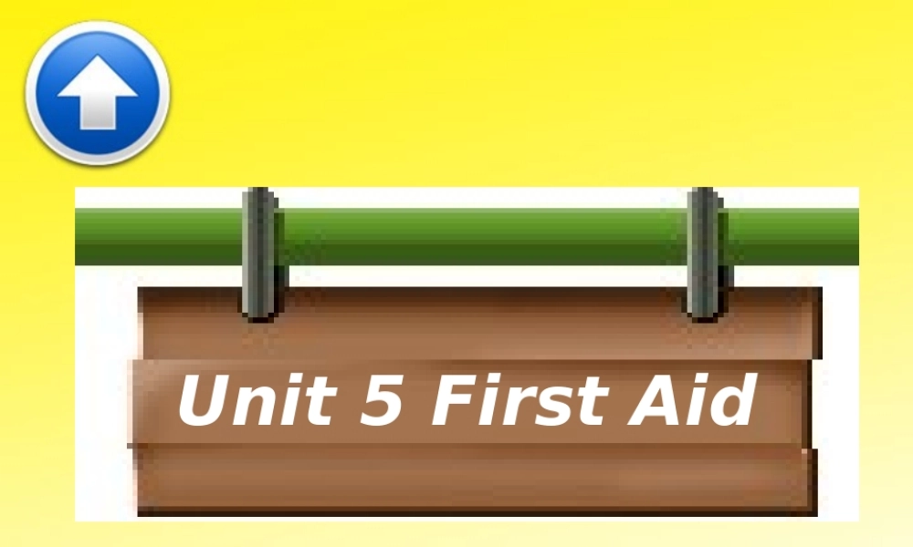 高二英语Unit5 Reading&language points课件