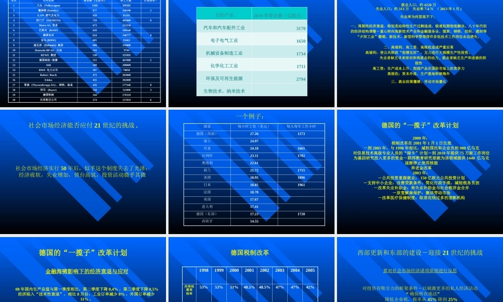 权教授Q-VT20140714Kurz(2)