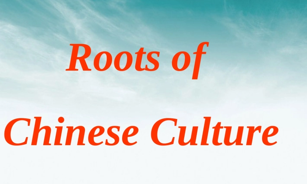 高考英语 unit ntegrating skills课件